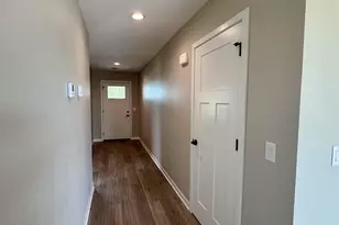 212 Danielle Dr, Randolph, WI 53956 - Photo 27