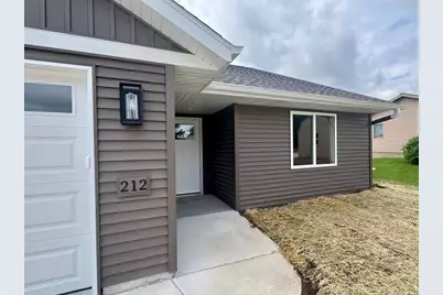 212 Danielle Drive, Randolph, WI 53956 - Photo 3