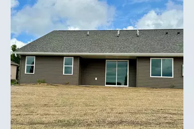 212 Danielle Drive, Randolph, WI 53956 - Photo 41