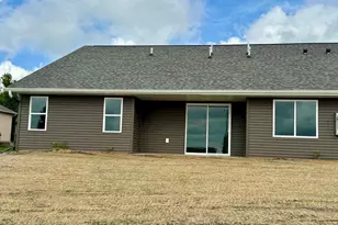 212 Danielle Dr, Randolph, WI 53956 - Photo 41