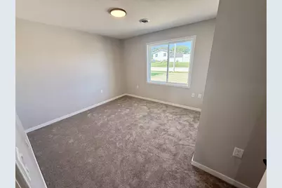 212 Danielle Drive, Randolph, WI 53956 - Photo 35