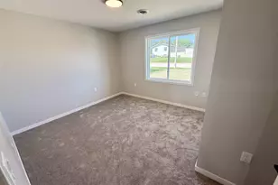 212 Danielle Dr, Randolph, WI 53956 - Photo 35