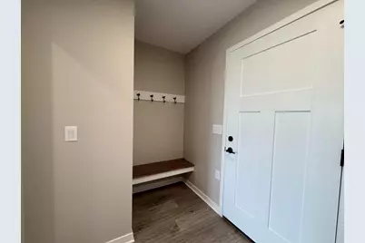 212 Danielle Drive, Randolph, WI 53956 - Photo 7