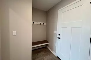 212 Danielle Dr, Randolph, WI 53956 - Photo 7