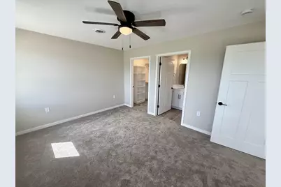 212 Danielle Drive, Randolph, WI 53956 - Photo 23