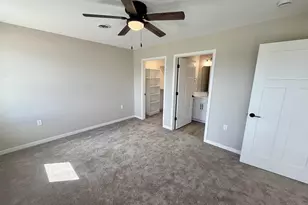 212 Danielle Dr, Randolph, WI 53956 - Photo 23