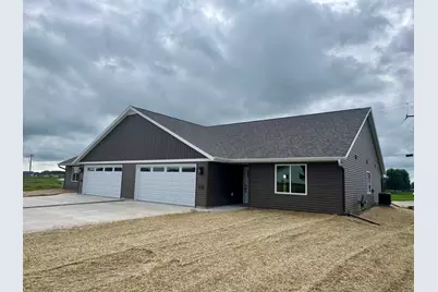 212 Danielle Drive, Randolph, WI 53956 - Photo 37