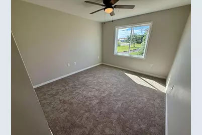 212 Danielle Drive, Randolph, WI 53956 - Photo 29