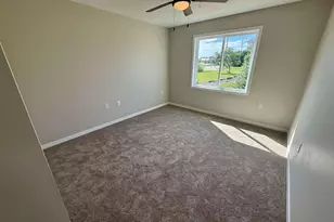 212 Danielle Dr, Randolph, WI 53956 - Photo 29