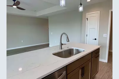 212 Danielle Drive, Randolph, WI 53956 - Photo 13