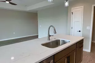 212 Danielle Dr, Randolph, WI 53956 - Photo 13