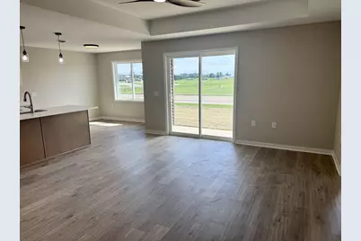 212 Danielle Drive, Randolph, WI 53956 - Photo 21