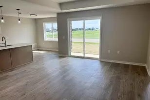 212 Danielle Dr, Randolph, WI 53956 - Photo 21