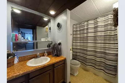 W8203 Hudson Road, Browntown, WI 53522 - Photo 35