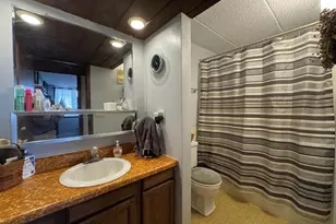 W8203 Hudson Rd, Browntown, WI 53522 - Photo 35