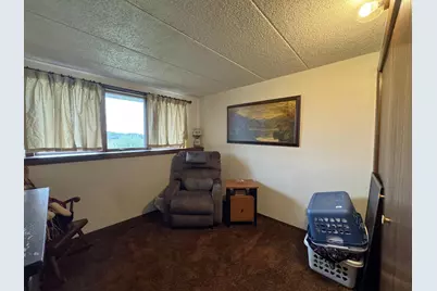 W8203 Hudson Road, Browntown, WI 53522 - Photo 33