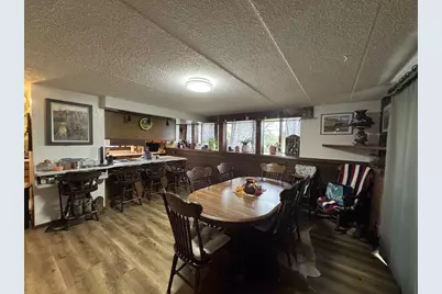 W8203 Hudson Road, Browntown, WI 53522 - Photo 15