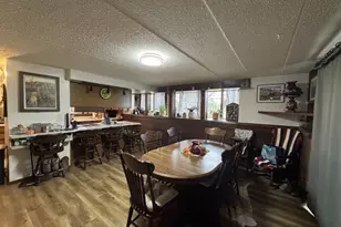 W8203 Hudson Rd, Browntown, WI 53522 - Photo 15