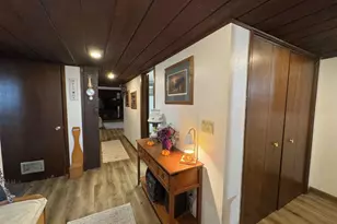 W8203 Hudson Rd, Browntown, WI 53522 - Photo 11