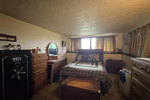 W8203 Hudson Rd, Browntown, WI 53522 - Photo 37