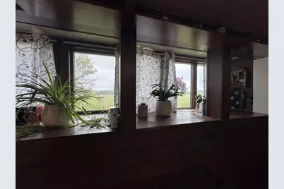 W8203 Hudson Road, Browntown, WI 53522 - Photo 25