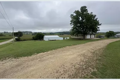 W8203 Hudson Road, Browntown, WI 53522 - Photo 51