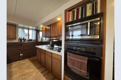 W8203 Hudson Road, Browntown, WI 53522 - Photo 23