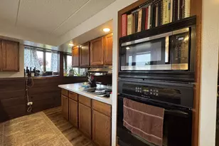 W8203 Hudson Rd, Browntown, WI 53522 - Photo 23