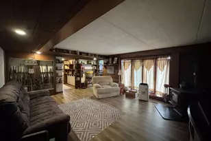 W8203 Hudson Rd, Browntown, WI 53522 - Photo 29