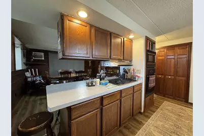 W8203 Hudson Road, Browntown, WI 53522 - Photo 19