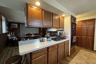 W8203 Hudson Rd, Browntown, WI 53522 - Photo 19