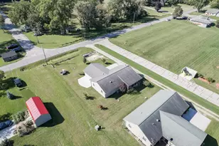 262 E Front St, Markesan, WI 53946 - Photo 15