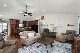262 E Front St, Markesan, WI 53946 - Photo 27