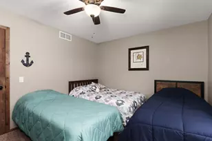 262 E Front St, Markesan, WI 53946 - Photo 39