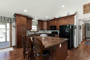 262 E Front St, Markesan, WI 53946 - Photo 21