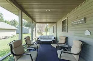 262 E Front St, Markesan, WI 53946 - Photo 29