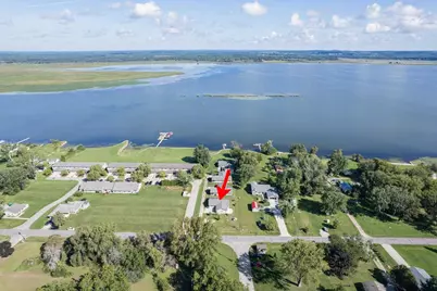262 E Front Street, Markesan, WI 53946 - Photo 19