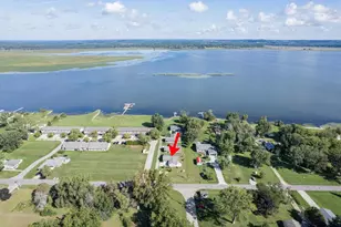 262 E Front St, Markesan, WI 53946 - Photo 19