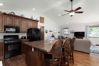 262 E Front Street, Markesan, WI 53946 - Photo 23