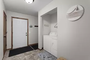 262 E Front St, Markesan, WI 53946 - Photo 31