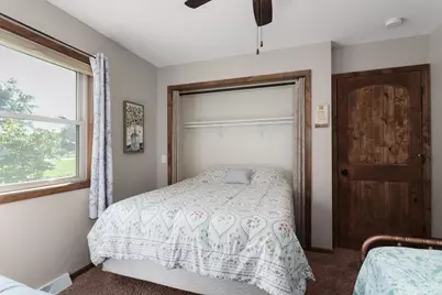 262 E Front Street, Markesan, WI 53946 - Photo 41