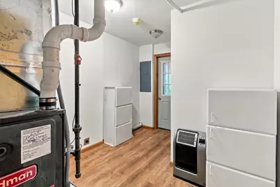 E2566 Brace Road, Lone Rock, WI 53556 - Photo 19