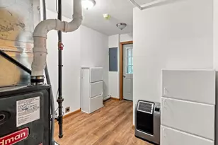 E2566 Brace Rd, Lone Rock, WI 53556 - Photo 19
