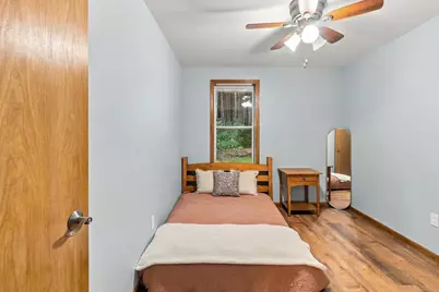 E2566 Brace Road, Lone Rock, WI 53556 - Photo 17