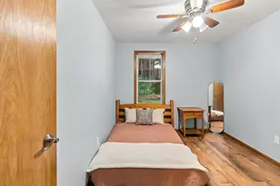 E2566 Brace Rd, Lone Rock, WI 53556 - Photo 17