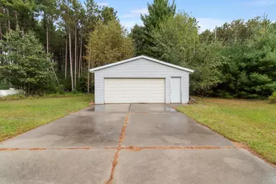 E2566 Brace Road, Lone Rock, WI 53556 - Photo 23
