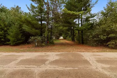 E2566 Brace Road, Lone Rock, WI 53556 - Photo 25