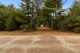 E2566 Brace Rd, Lone Rock, WI 53556 - Photo 25