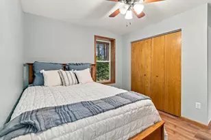 E2566 Brace Rd, Lone Rock, WI 53556 - Photo 13