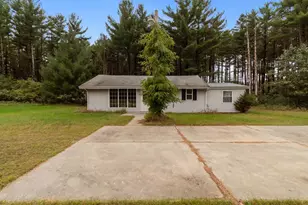 E2566 Brace Rd, Lone Rock, WI 53556 - Photo 29